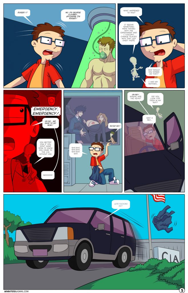 5.jpg