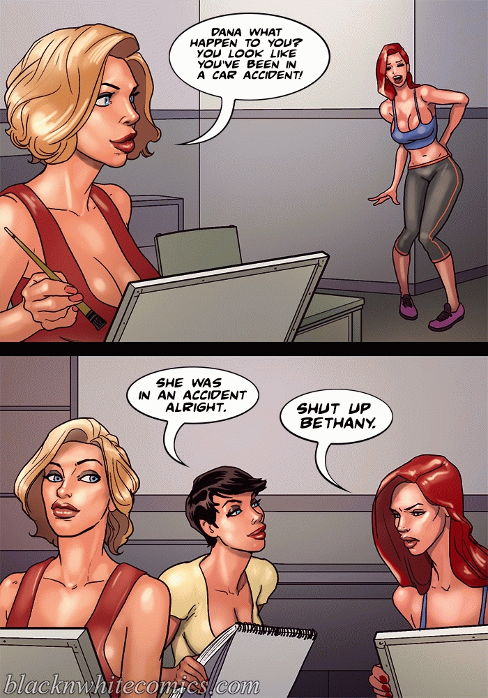 39.jpg