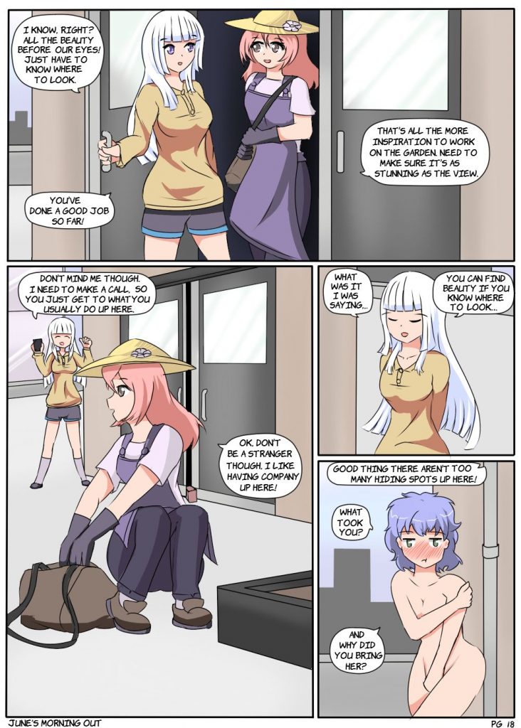 18.jpg