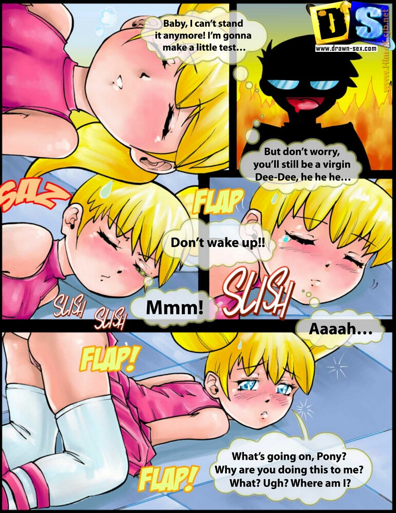 6.jpg