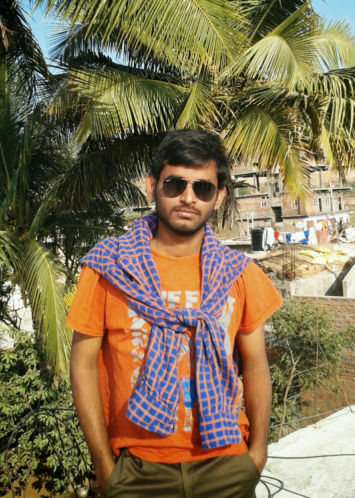 IMG_20141025_132552.jpg