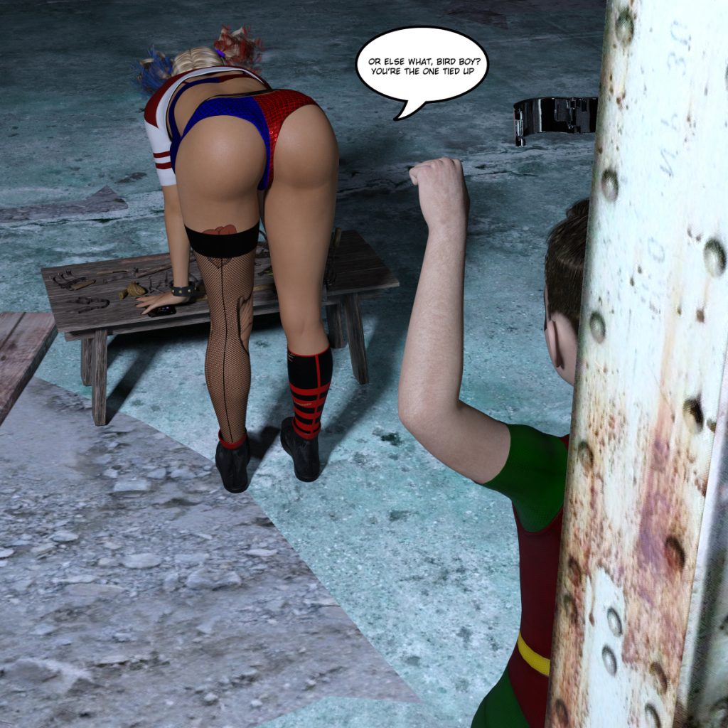4.jpg