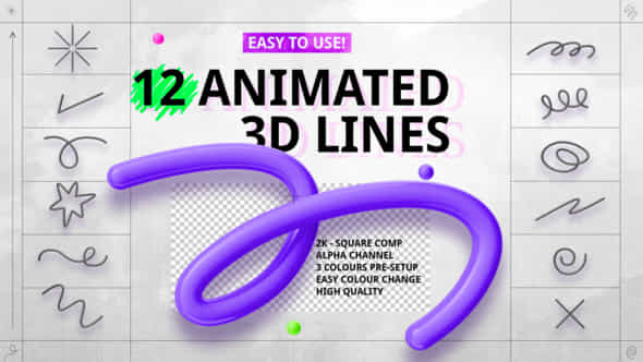 59907766-12-animated.jpg