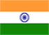 255px-Flag_of_India.svg.png
