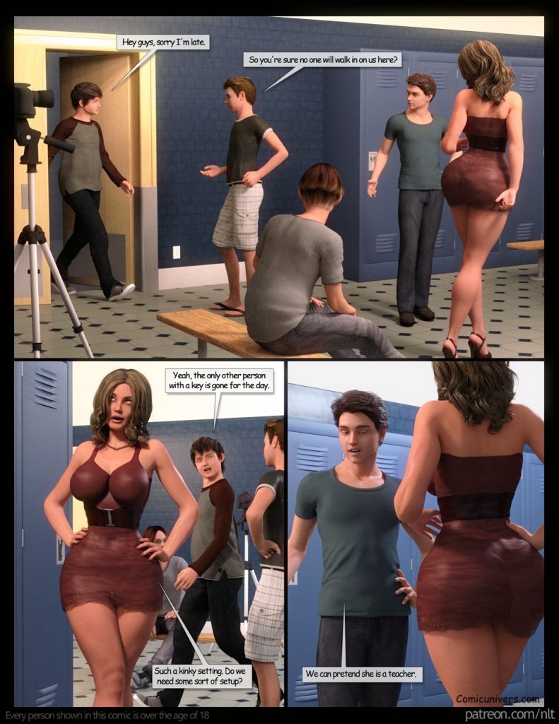 12.jpg