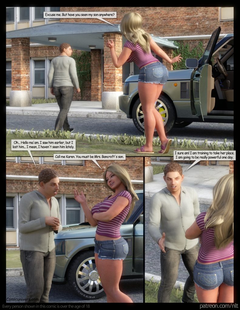 15.jpg