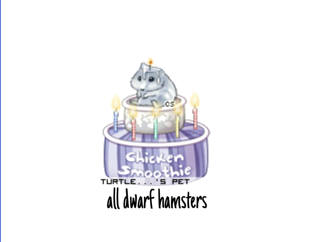 imageedit_1_5613054268.png