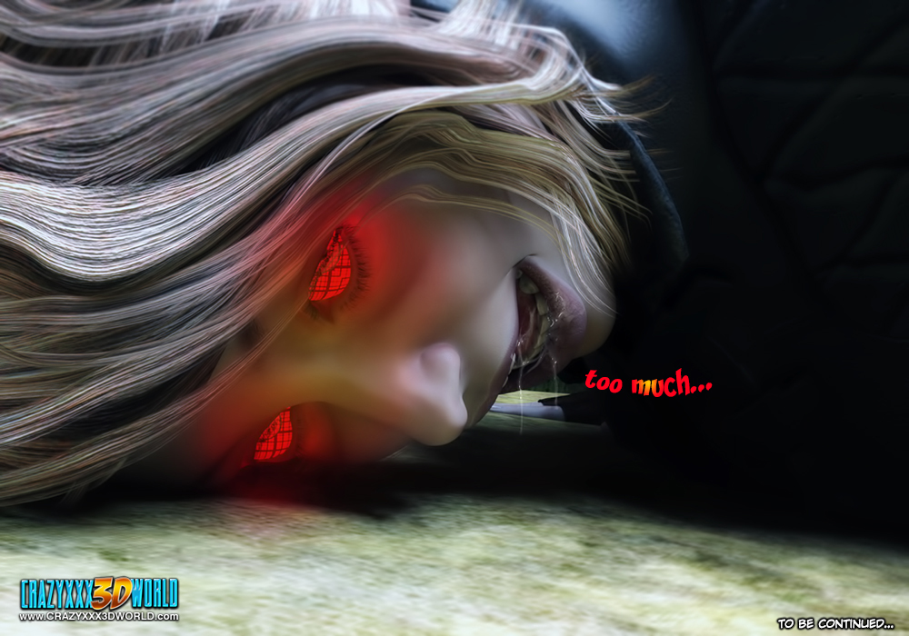 36.jpg