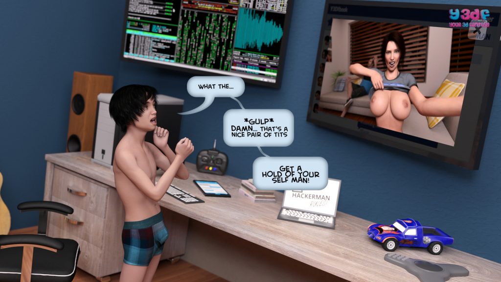 21.jpg