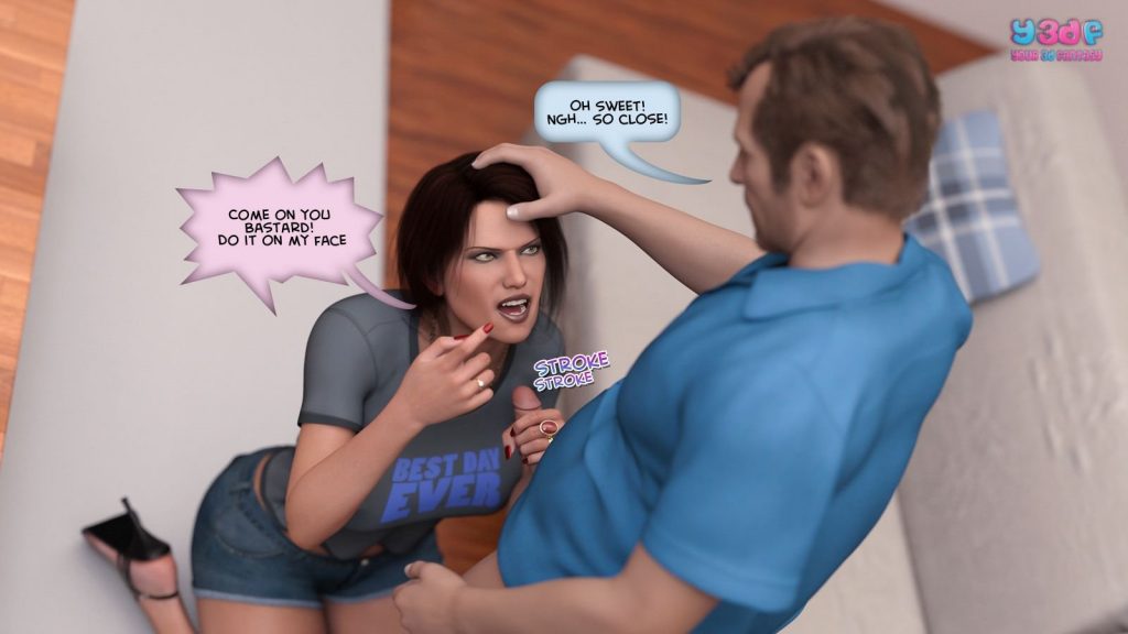 34.jpg