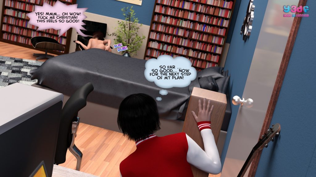 69.jpg