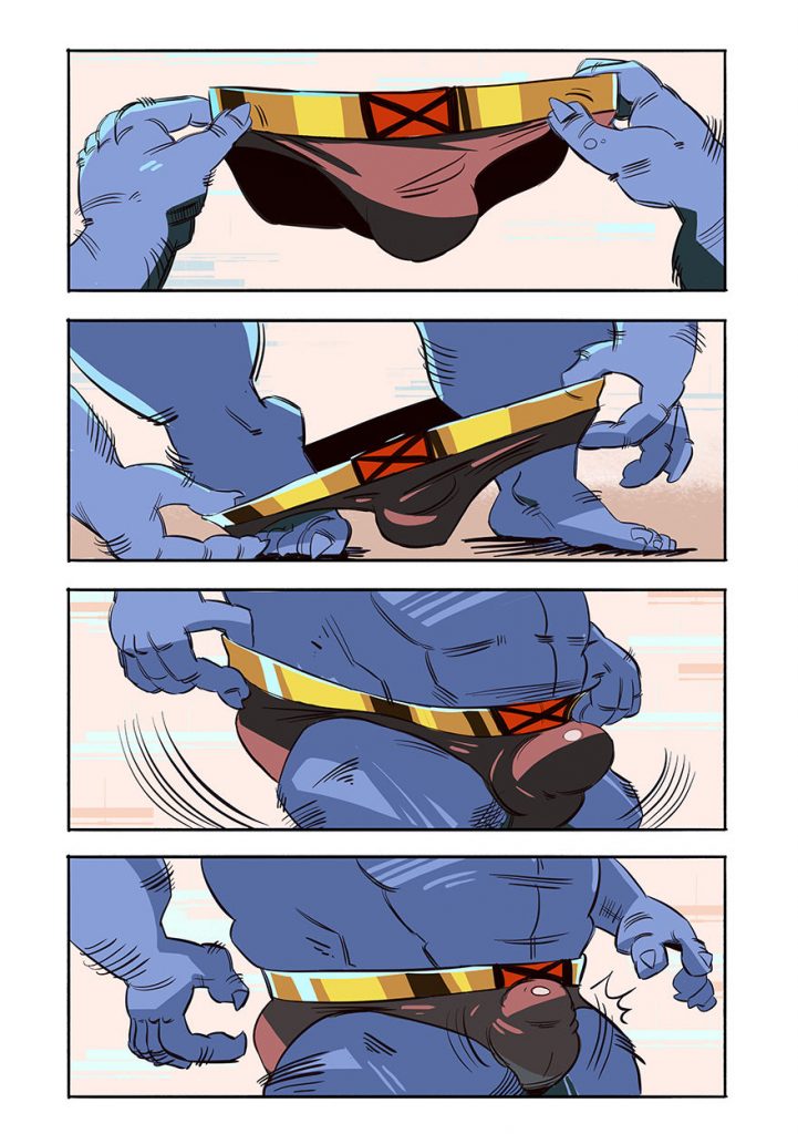 1.jpg