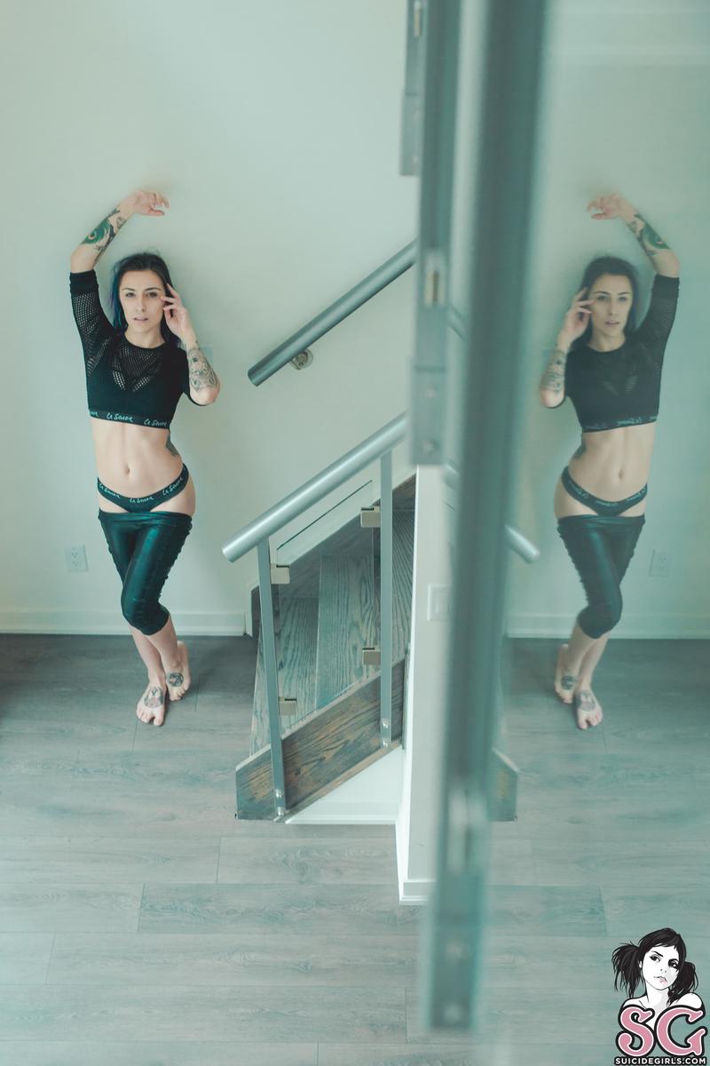 boobafettish-views-03.jpg