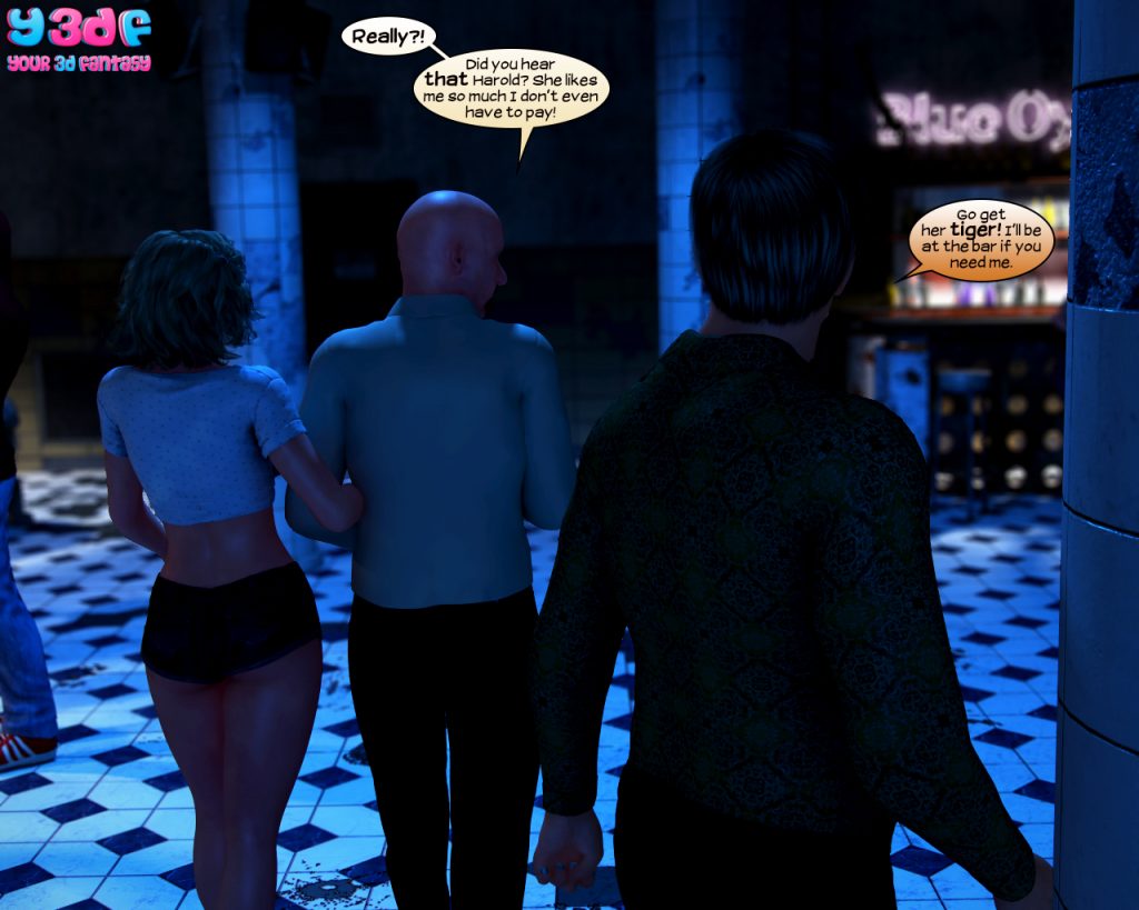 20.jpg