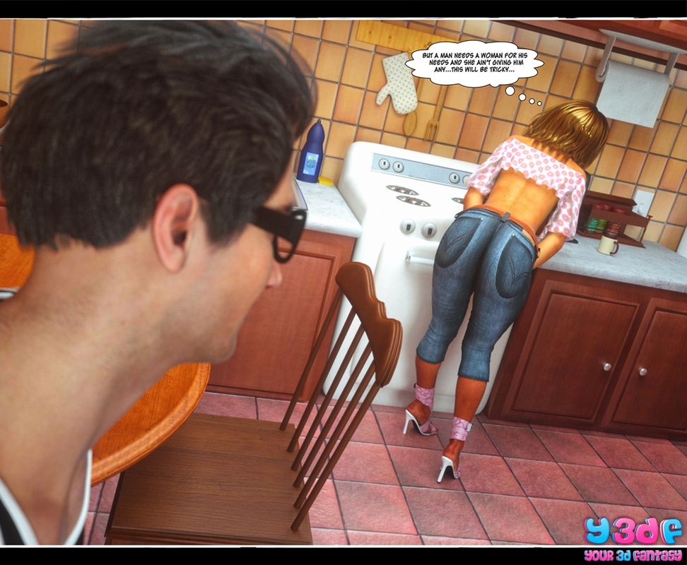 49.jpg