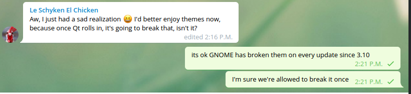 Screenshotfrom2017-07-0814-21-57.png