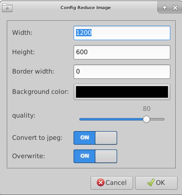 nautilusreduceimagesconfigureoptions.png