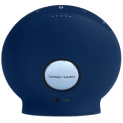 363500_big.jpg