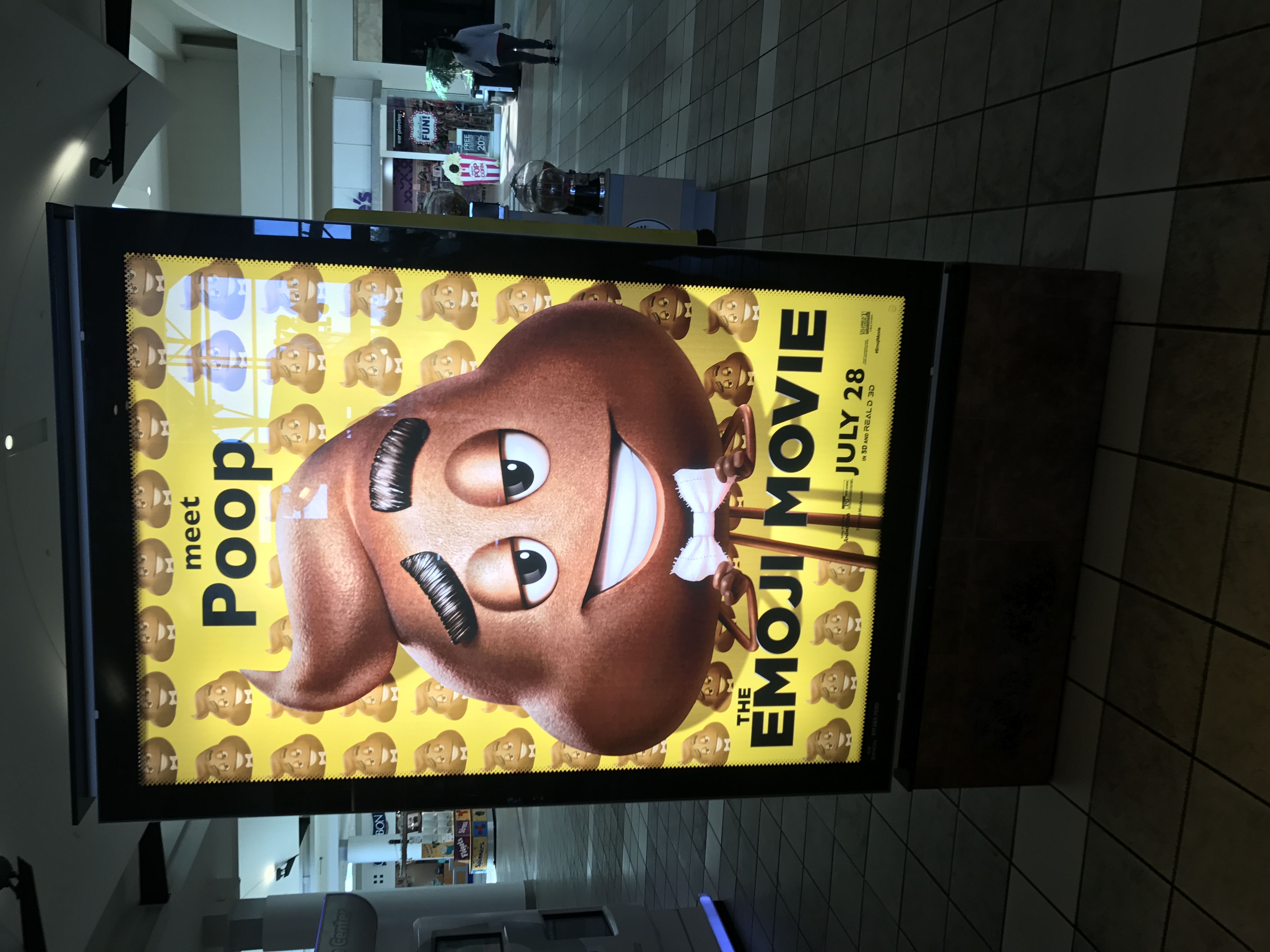 Poo
