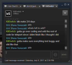 killswitchproof2.png