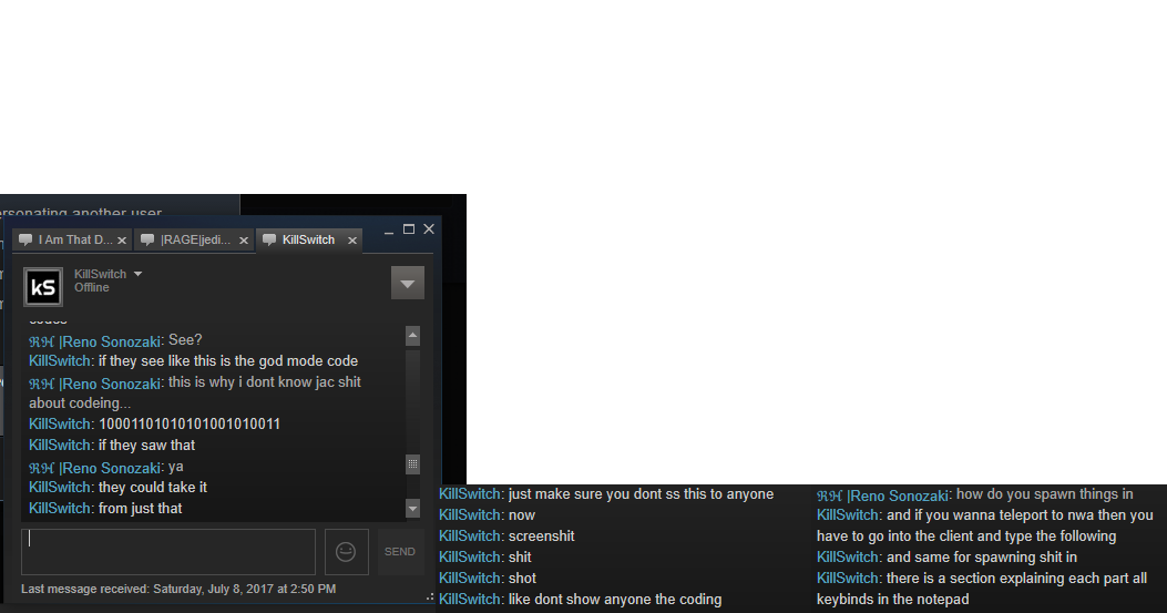 killswitchproof1.png