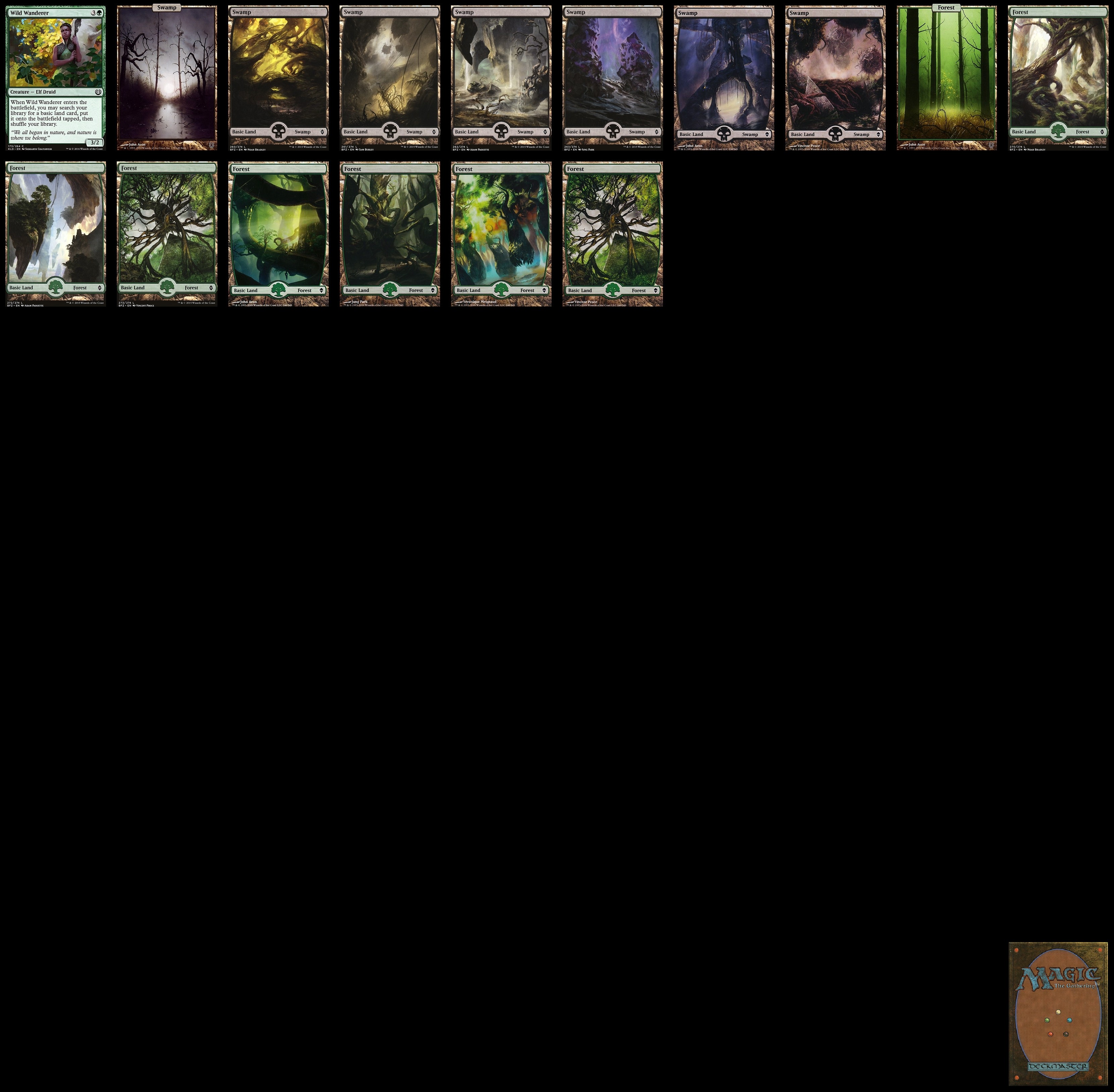 MerenLocalCards1.jpg