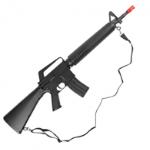 363543.jpg