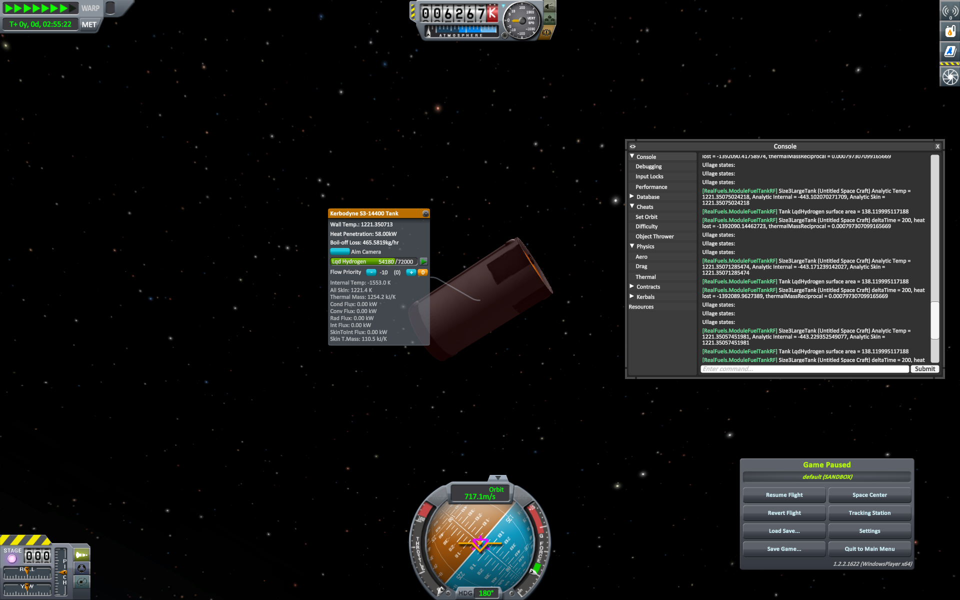 screenshot0.png