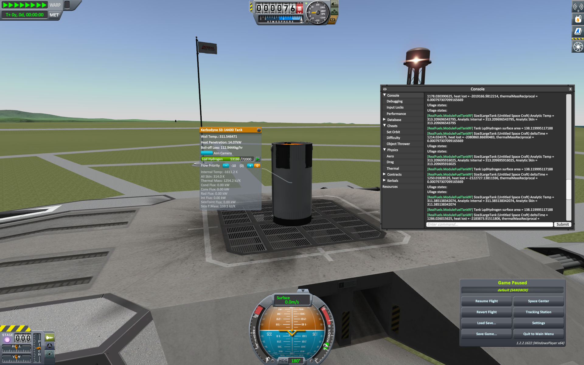 screenshot1.png