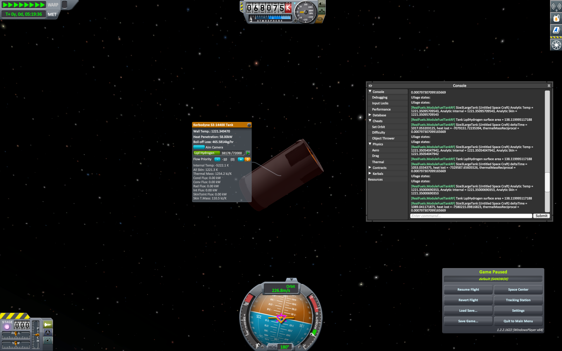 screenshot2.png