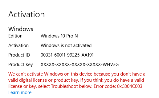 notactivated.png