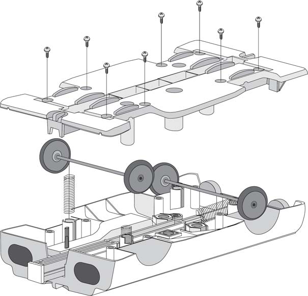 CARRITO_DINAMICO_MAPA-001.jpg