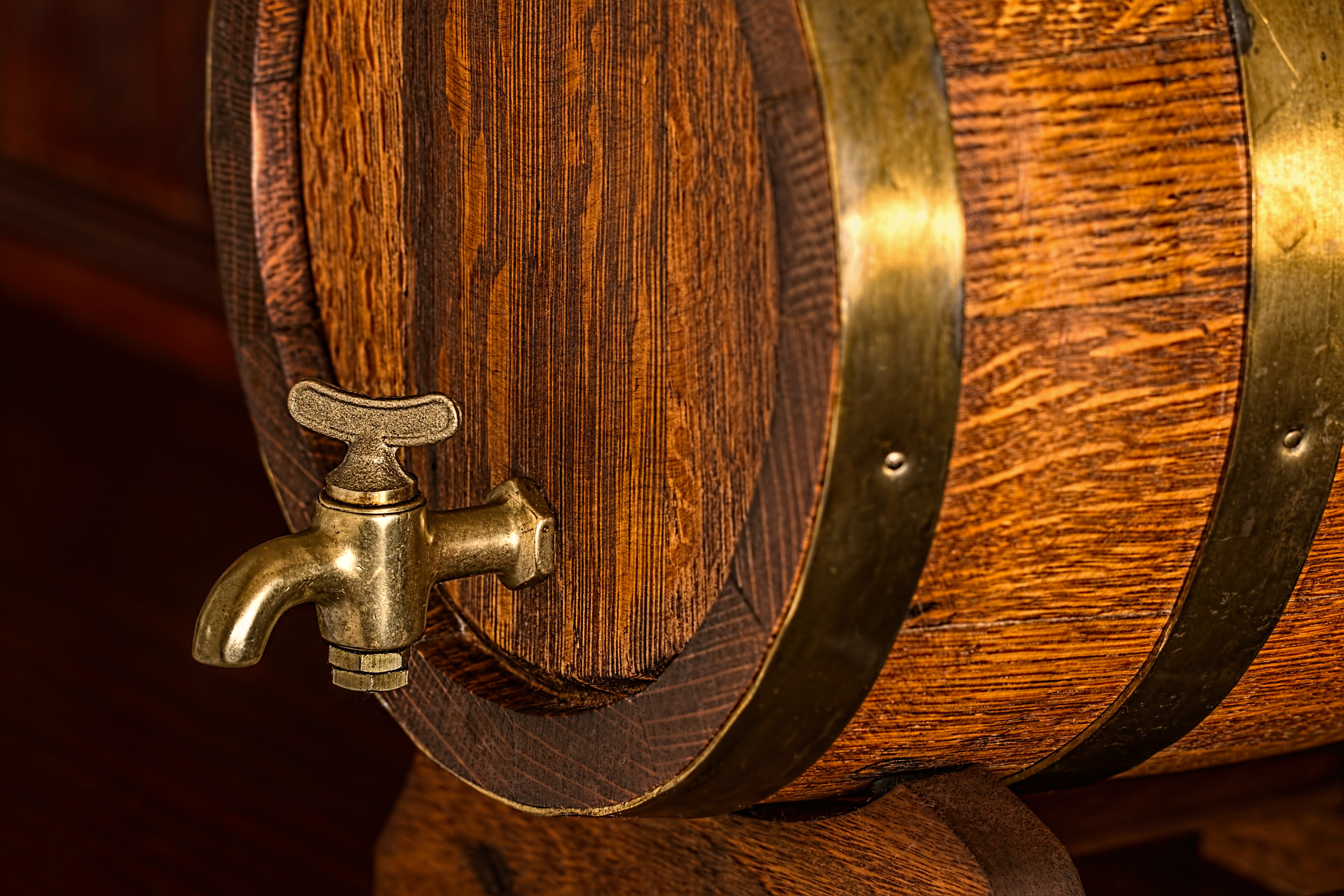 beer