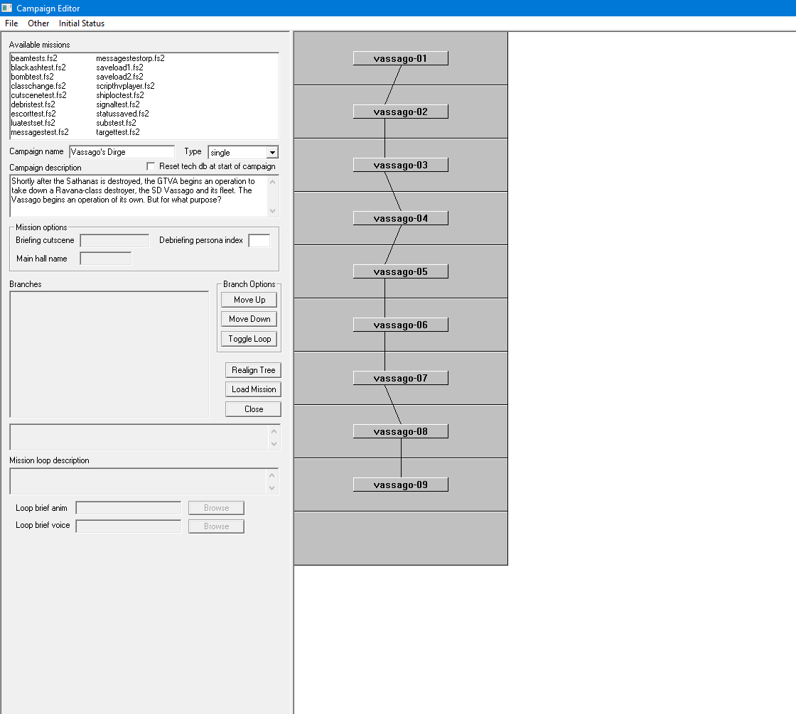 Clipboard01.png