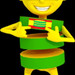 363599_big.jpg