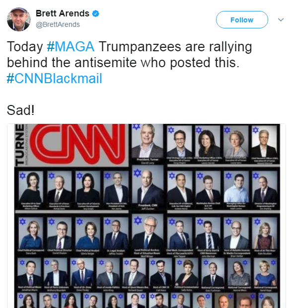 https://twitter.com/BrettArends/status/882645127088525313