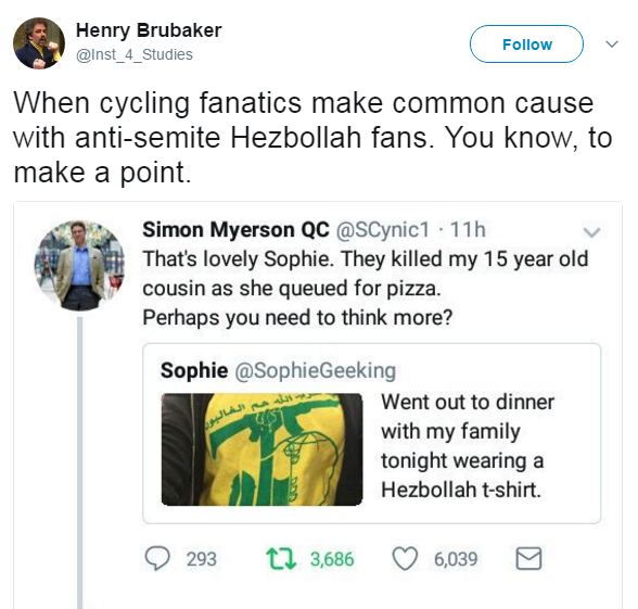 https://twitter.com/Inst_4_Studies/status/883215332806193153