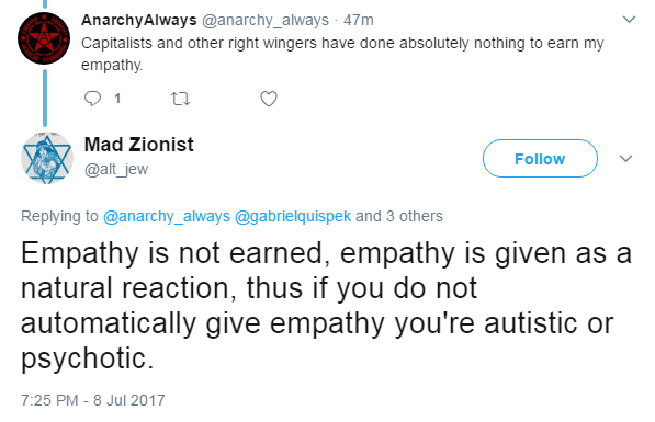 https://twitter.com/alt_jew/status/883874629957320704