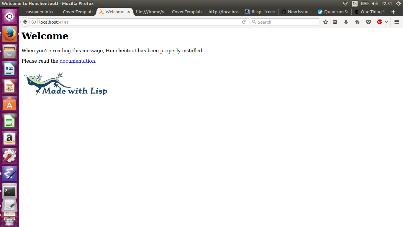 formlet-problems.png