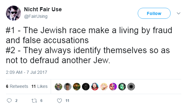 https://twitter.com/FairUsing/status/883251595751772160