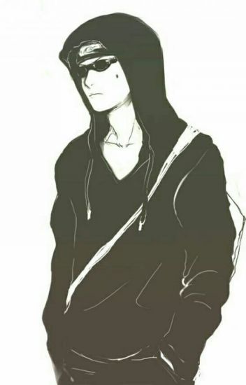 IkutoAburame.jpg