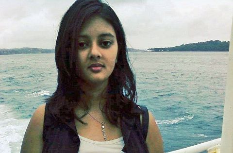 RIS.jpg