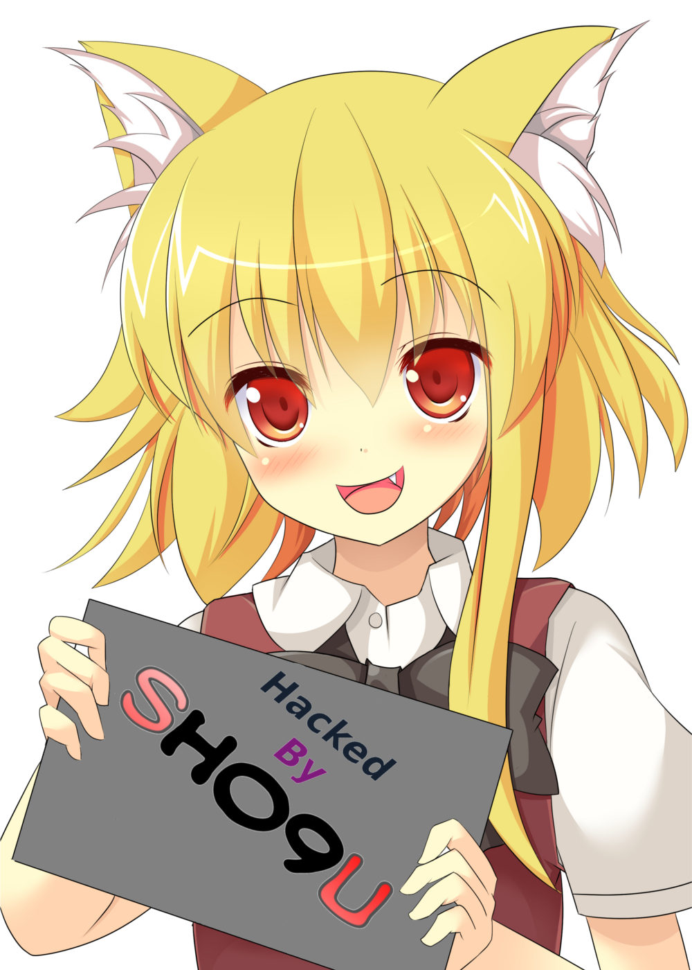 Sho9u.png