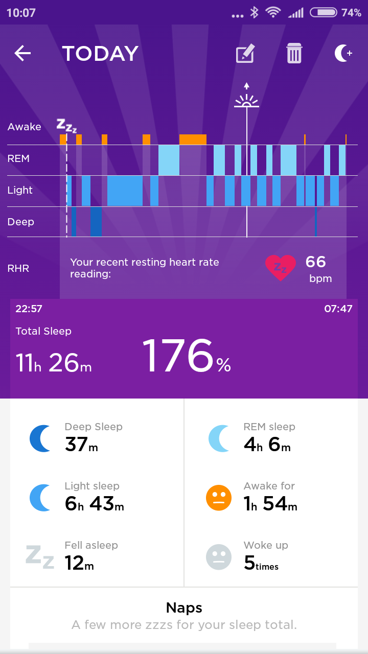 Screenshot_2017-07-09-10-07-17-387_com.jawbone.upopen.png