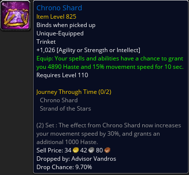 chrono.png