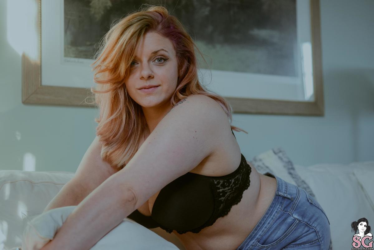 lilarose-dinomite-11.jpg