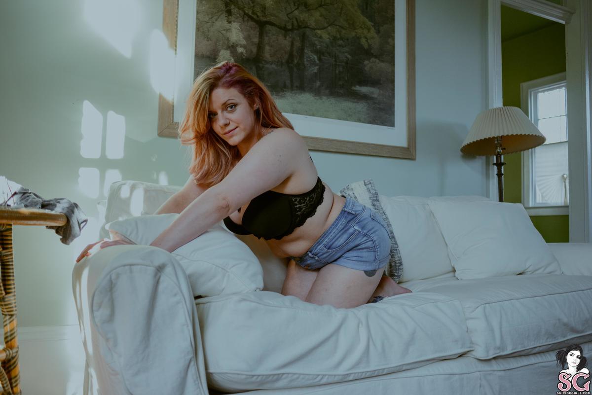 lilarose-dinomite-13.jpg