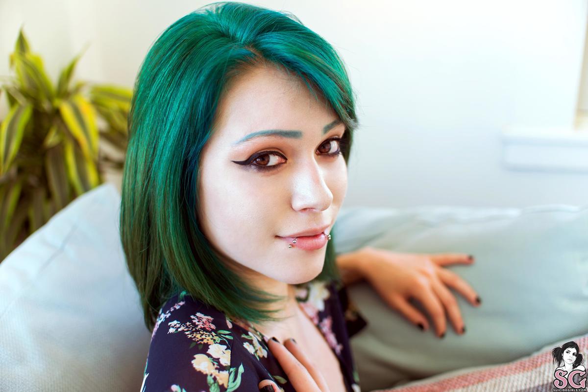 akeiko-magik-03.jpg