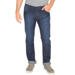 363670_big.jpg