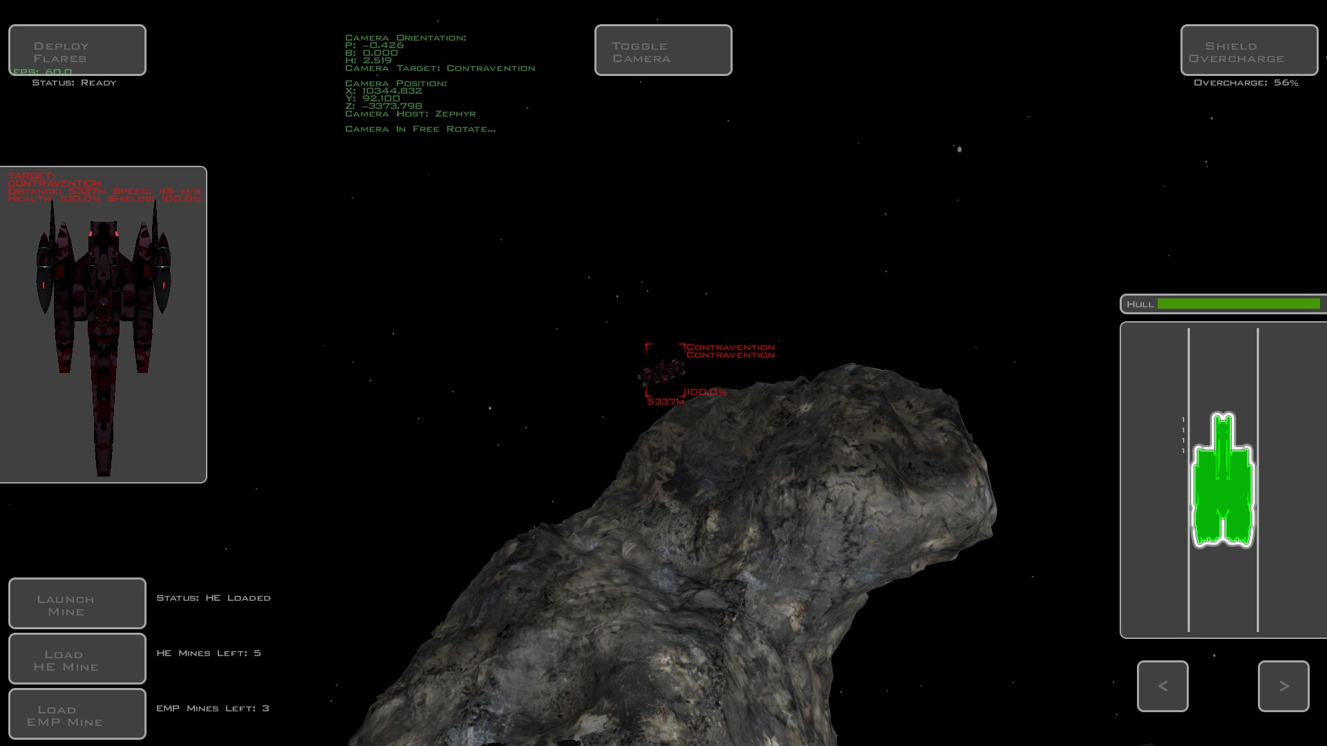 screen0084.jpg